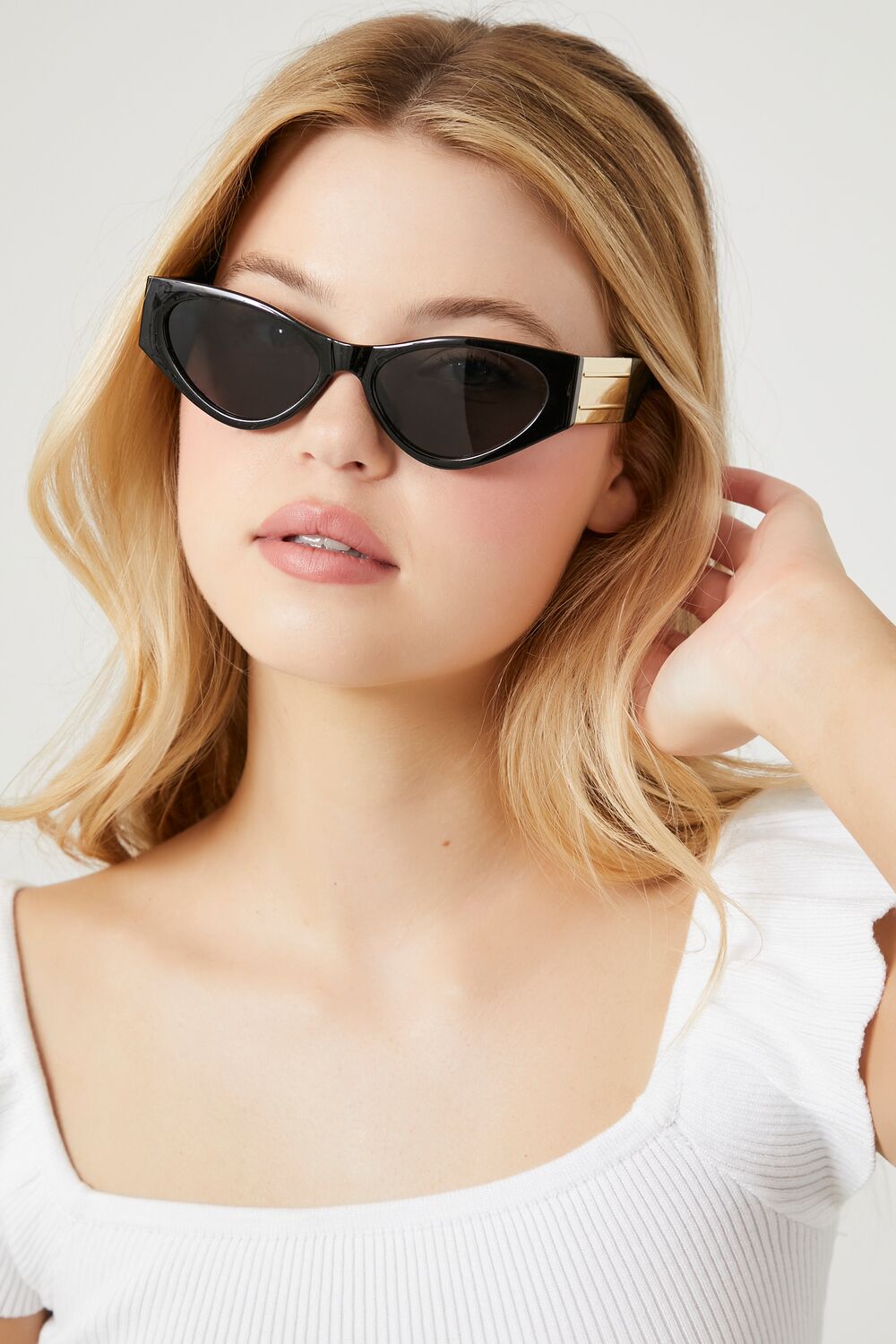 0048651401#Color_BLACK/BLACK