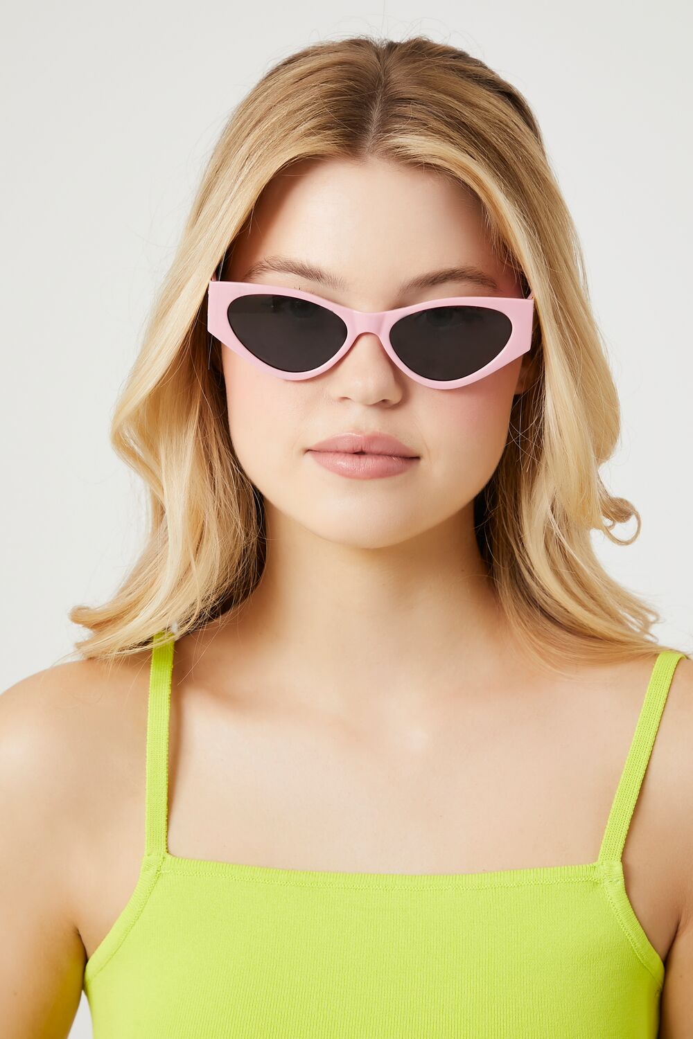 0048651403#Color_BLUSH/BLACK