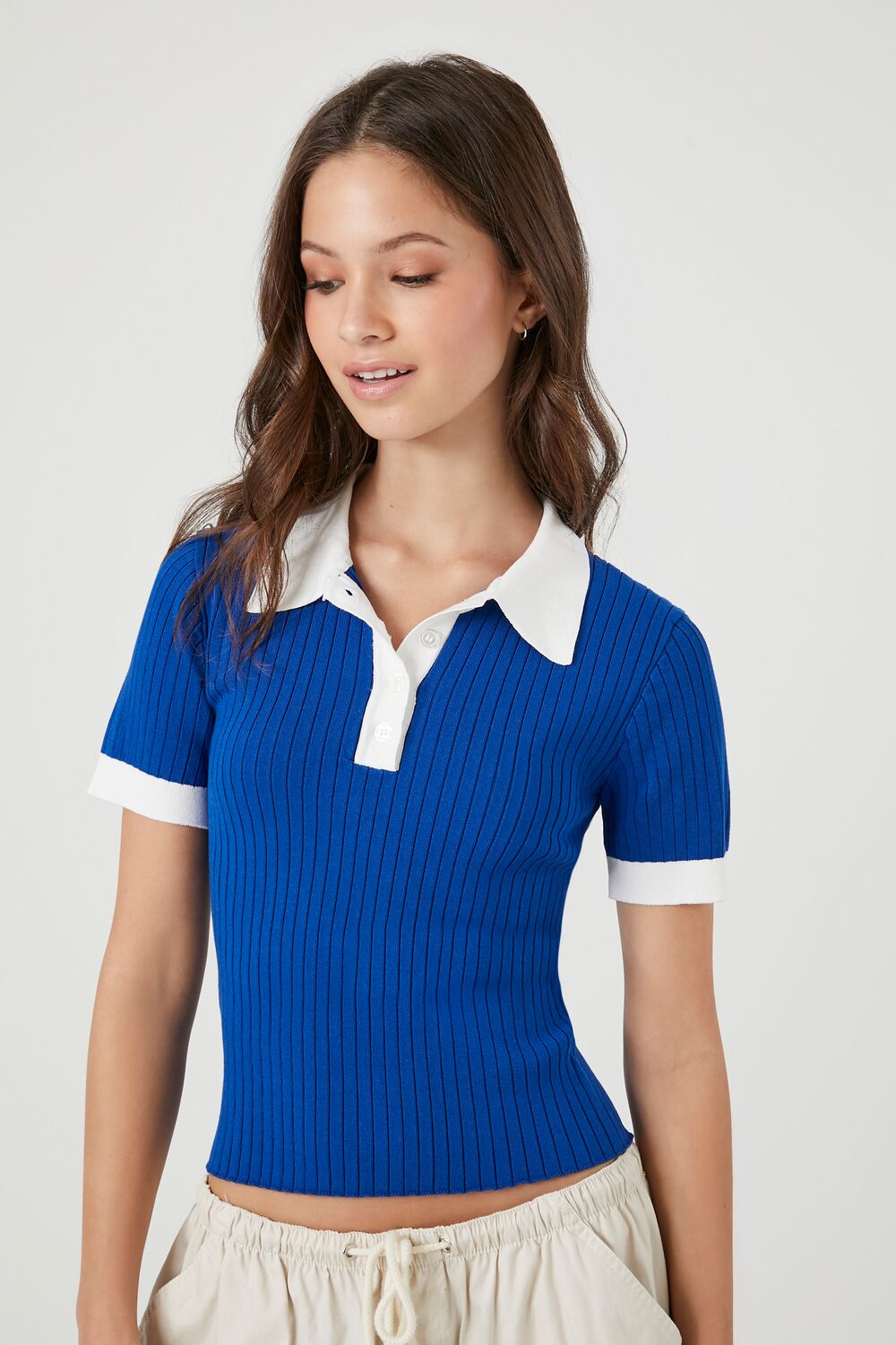 0048657306#Color_DARK BLUE/WHITE