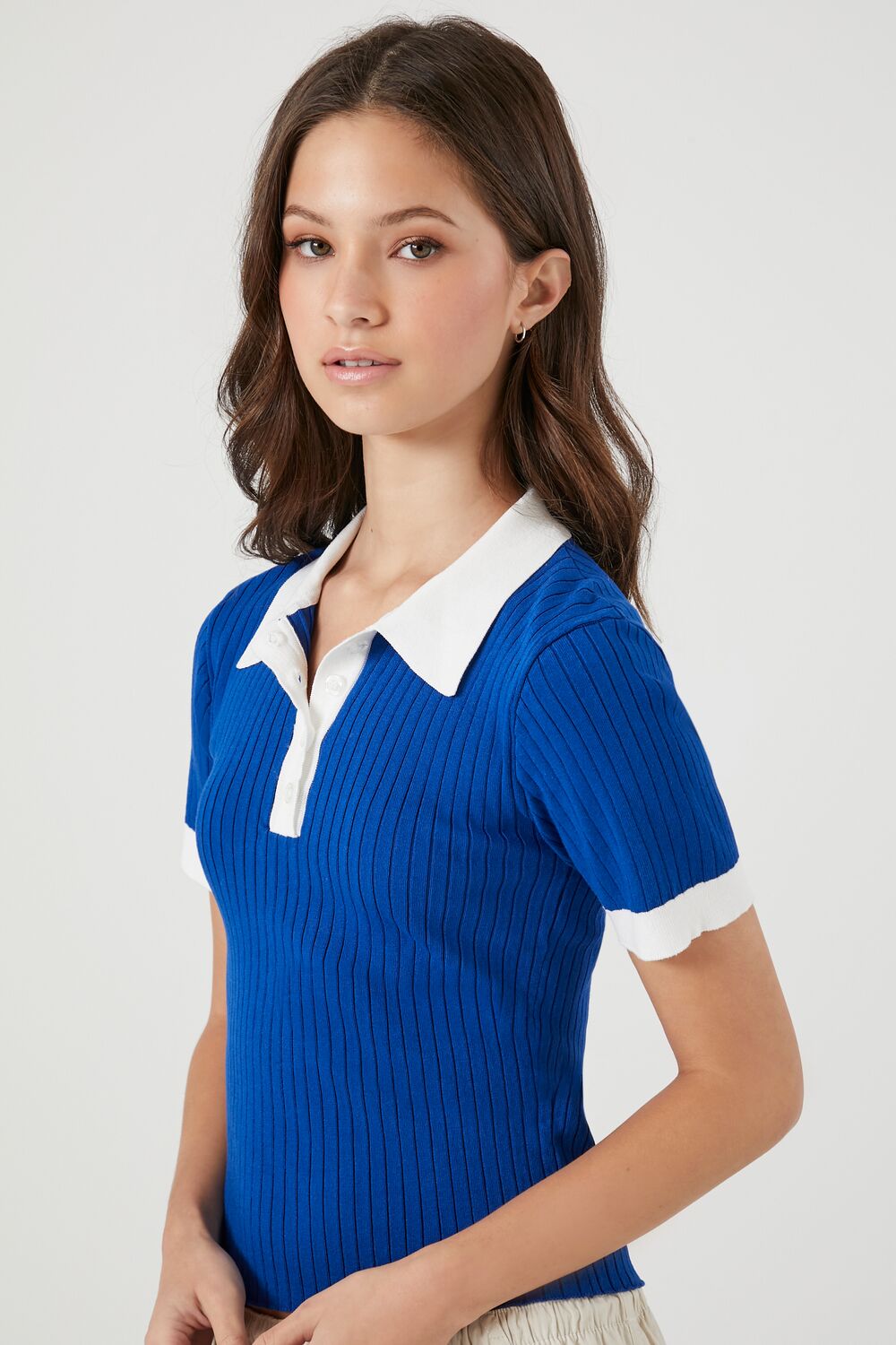 0048657306#Color_DARK BLUE/WHITE