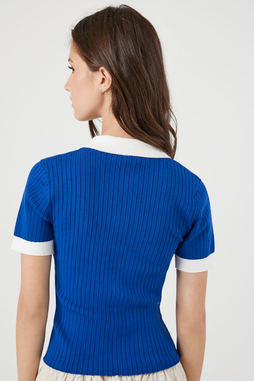 0048657306#Color_DARK BLUE/WHITE