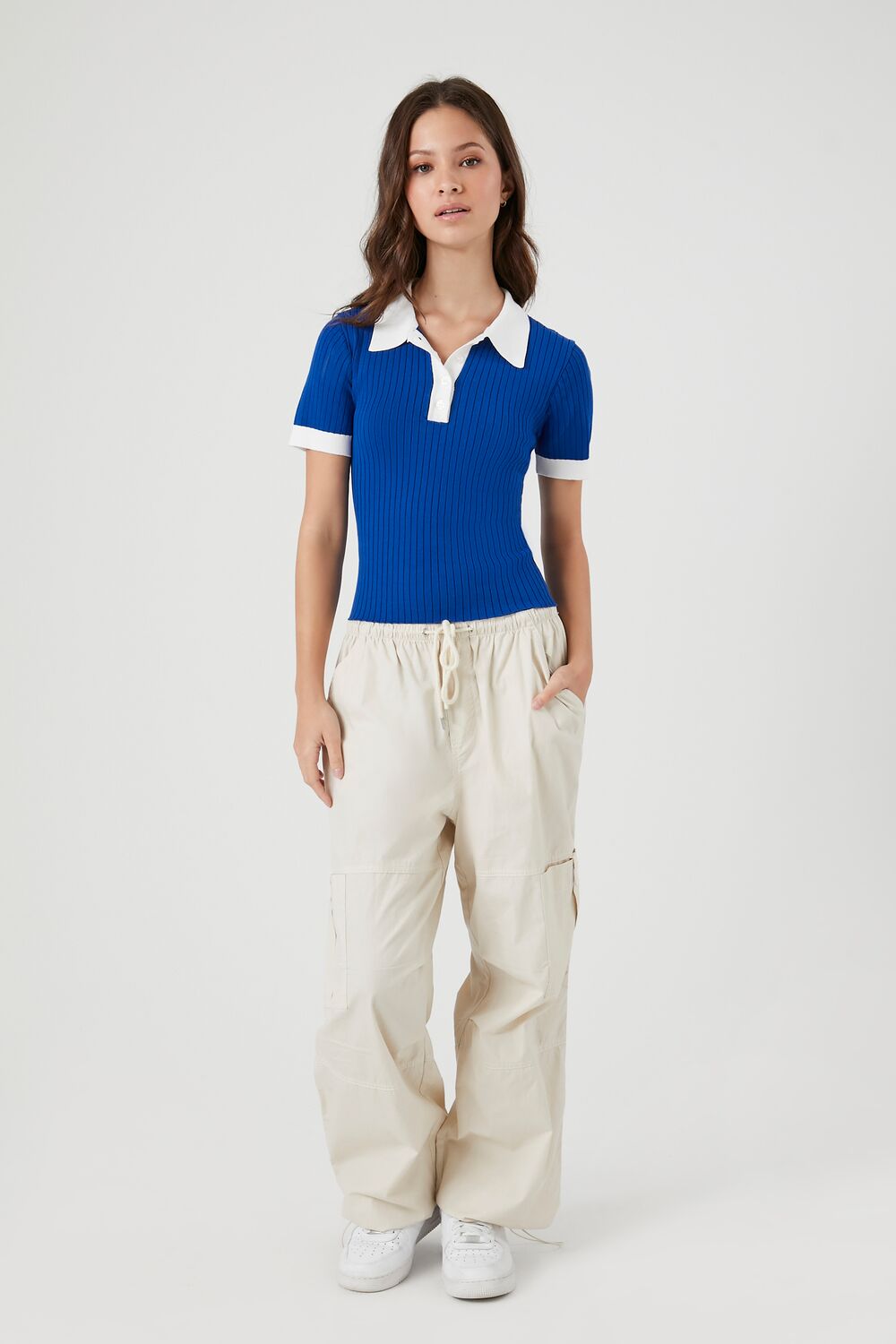 0048657306#Color_DARK BLUE/WHITE