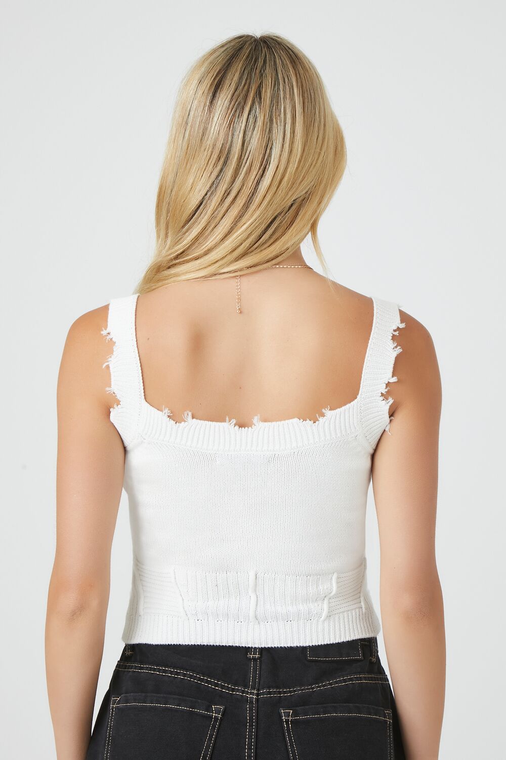 0048659001#Color_WHITE