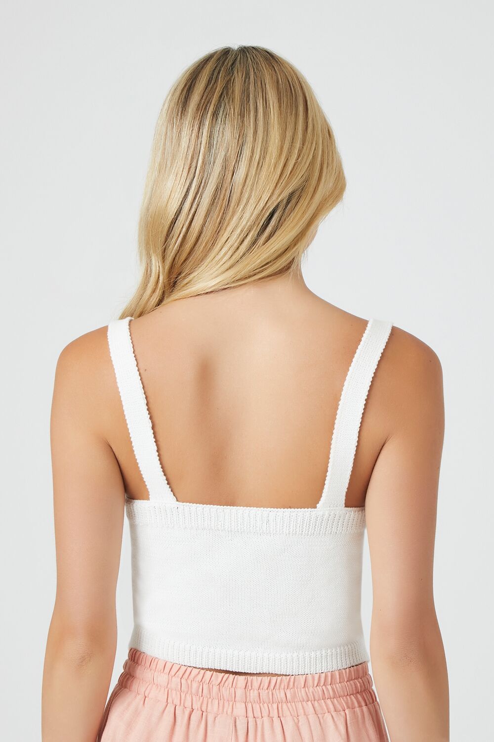 0048659601#Color_WHITE
