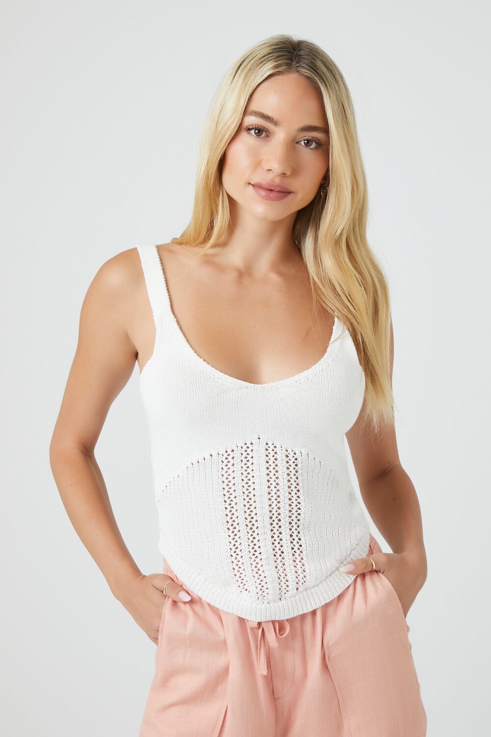 0048659601#Color_WHITE