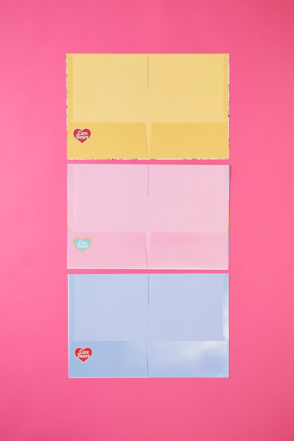 0048660801#Color_MULTI