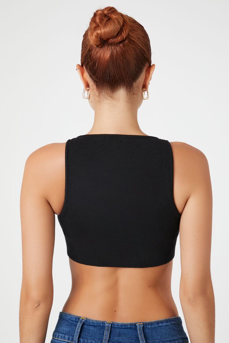 0048661901#Color_BLACK