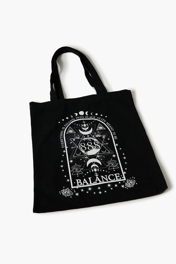 0048664601#Color_BLACK/WHITE