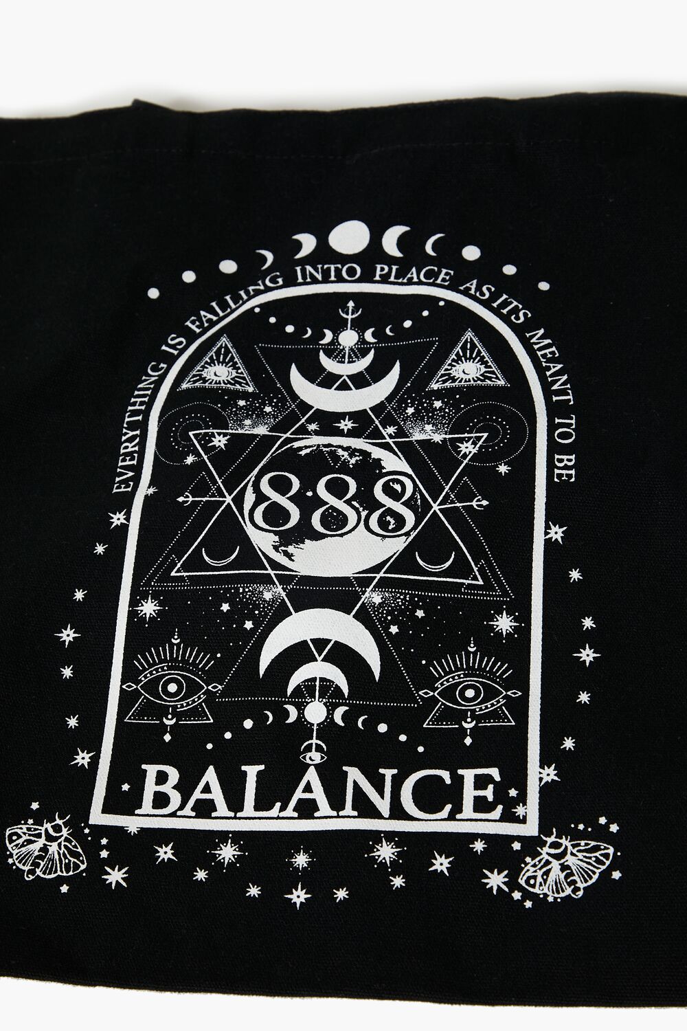 0048664601#Color_BLACK/WHITE