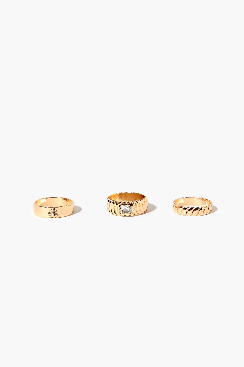 0048666903#Color_GOLD/CLEAR