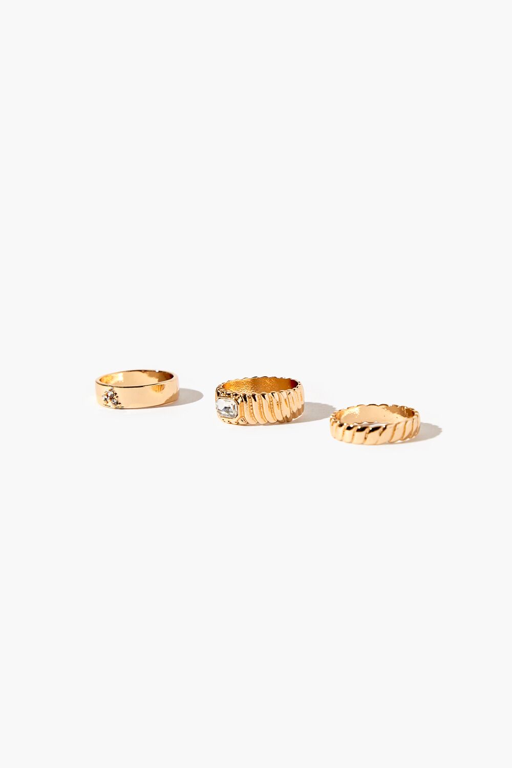 0048666903#Color_GOLD/CLEAR