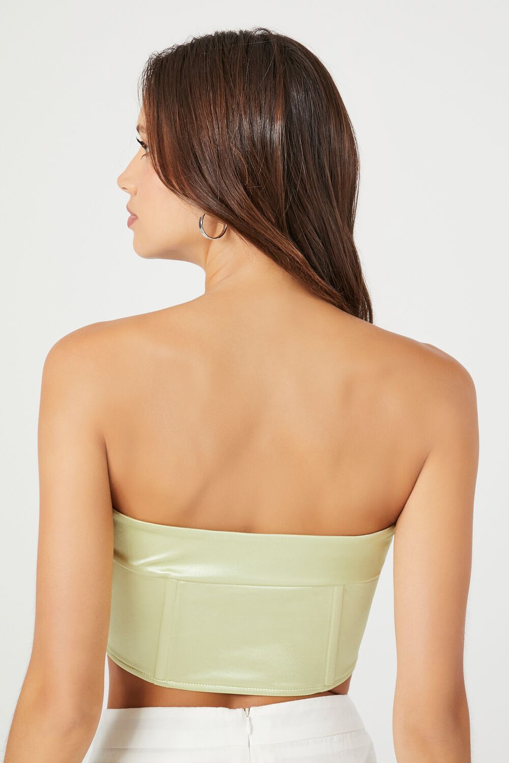 0048667008#Color_PISTACHIO