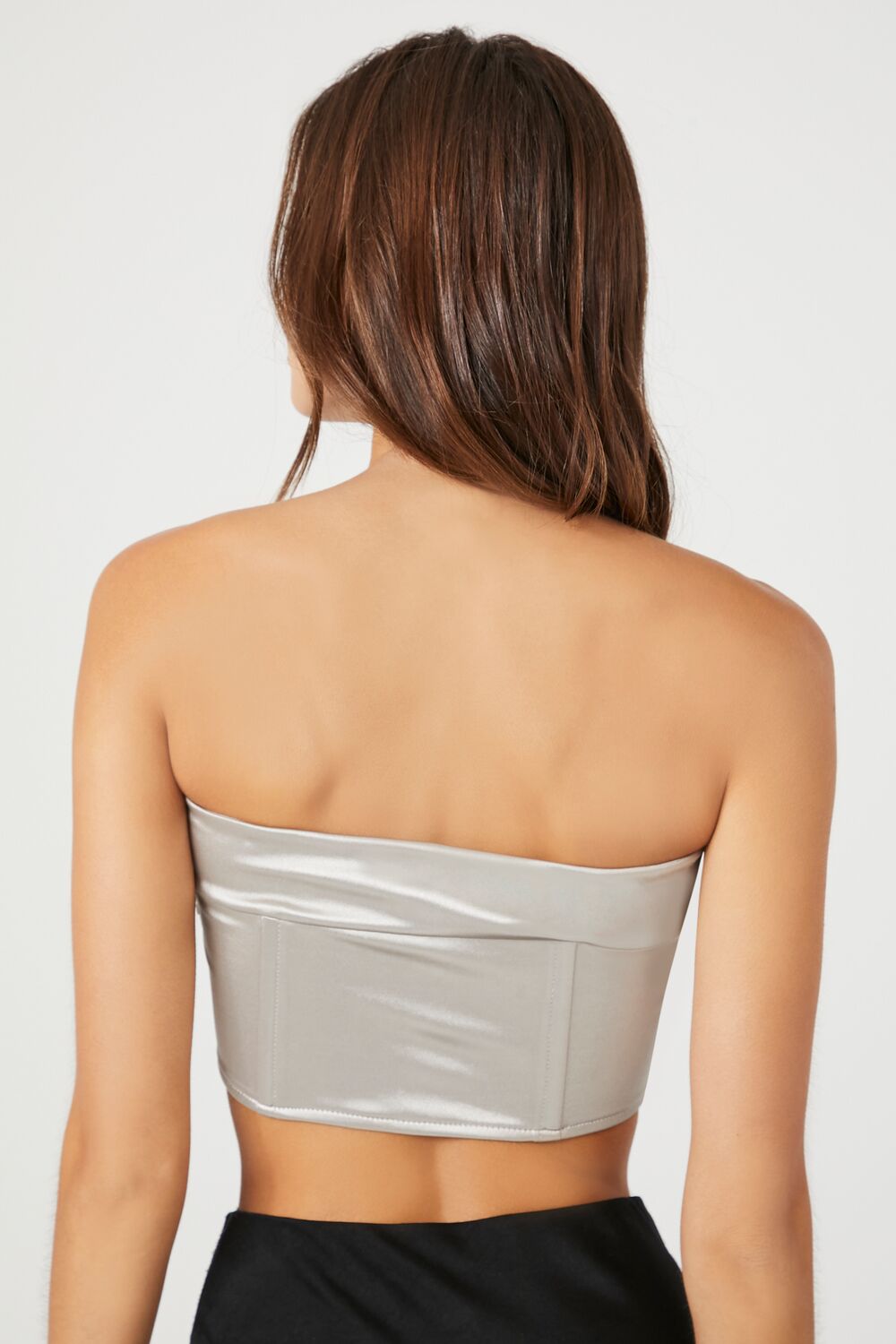 0048667009#Color_SILVER
