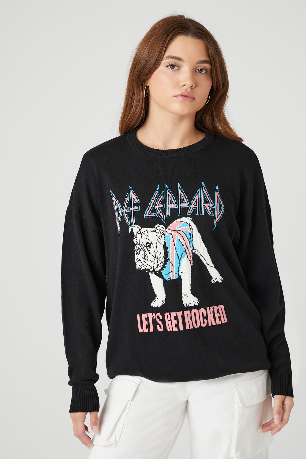 0048669501#Color_BLACK/MULTI
