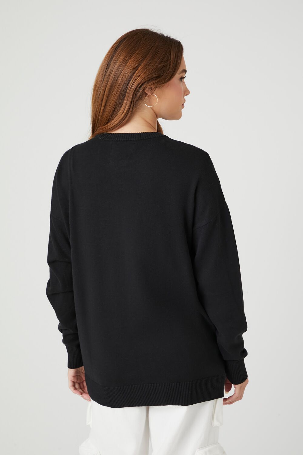 0048669501#Color_BLACK/MULTI