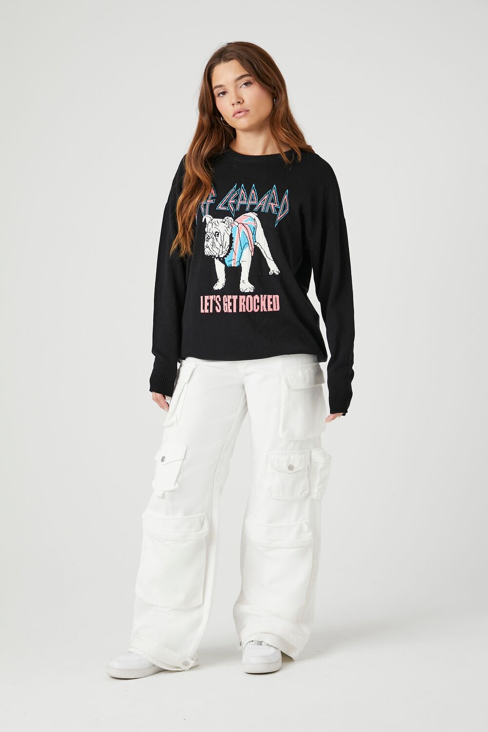 0048669501#Color_BLACK/MULTI