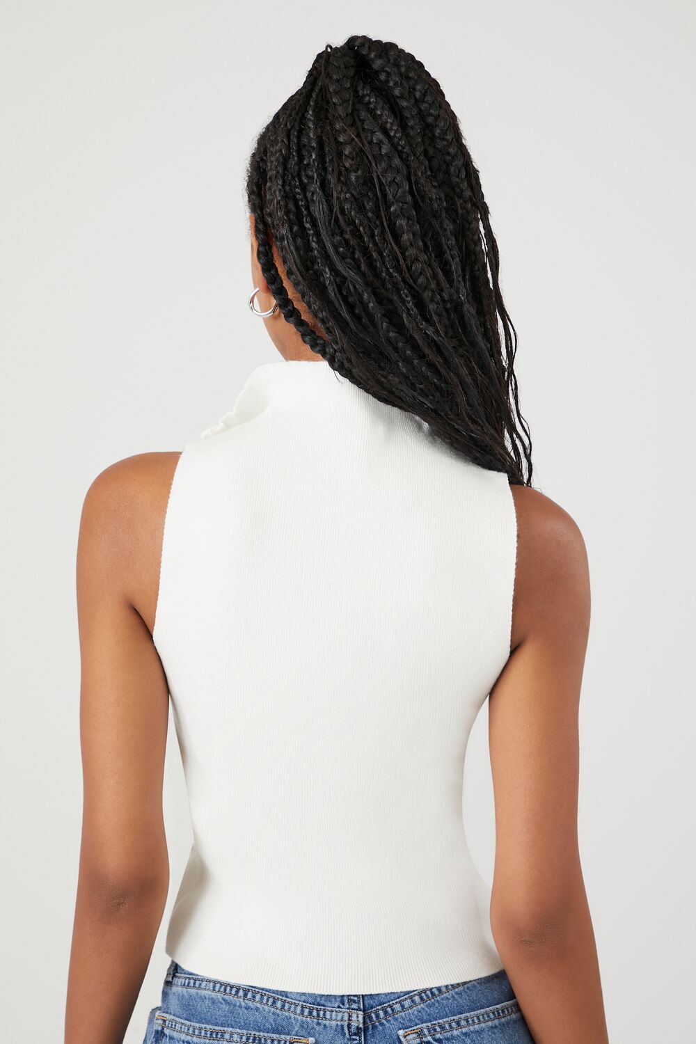 0048671601#Color_WHITE