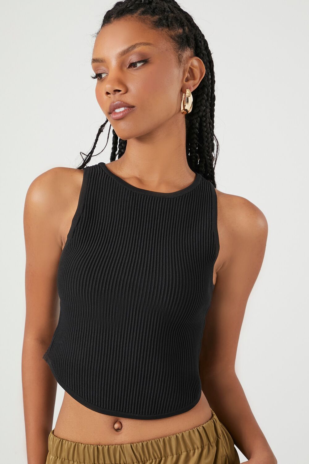 0048671901#Color_BLACK