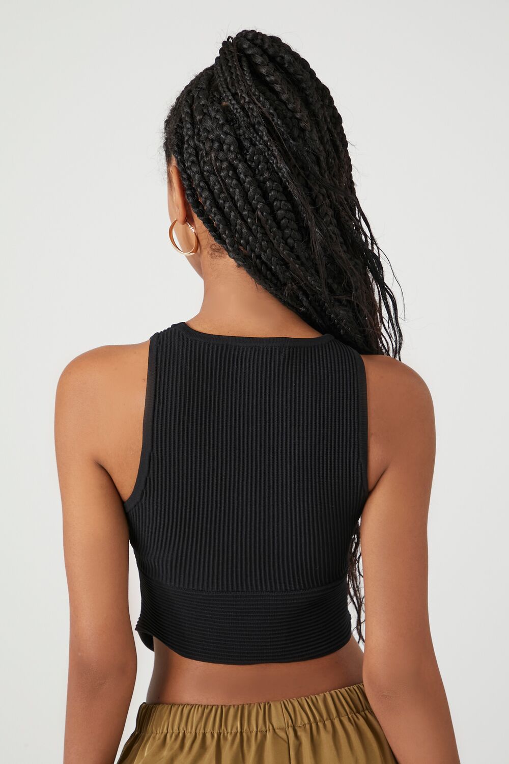 0048671901#Color_BLACK