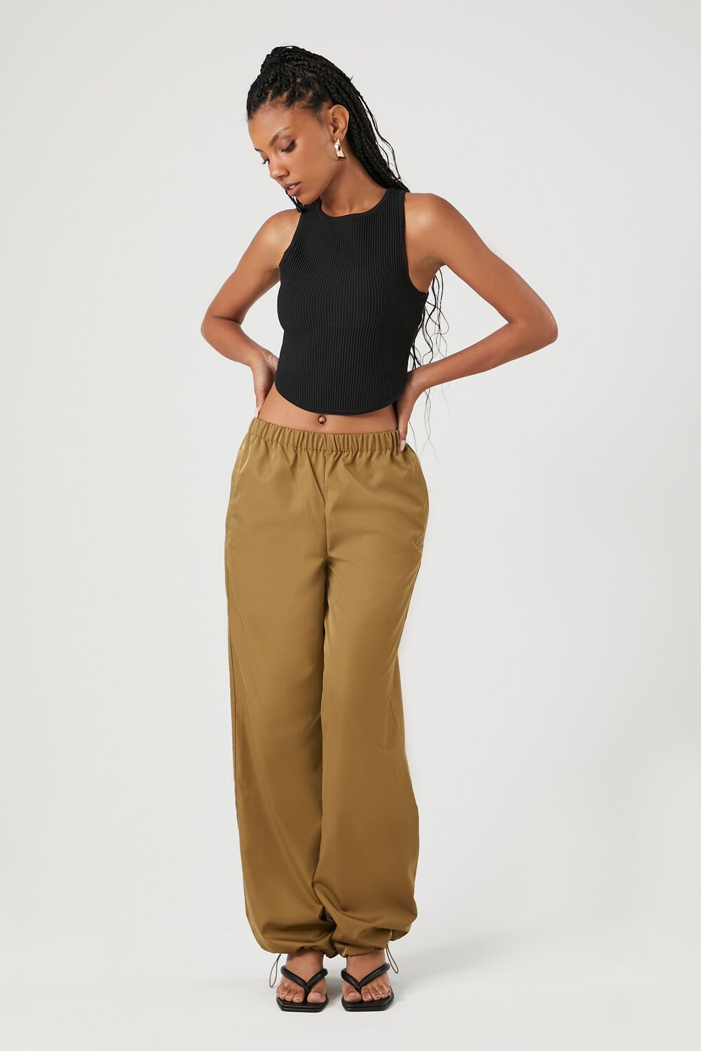 0048671901#Color_BLACK