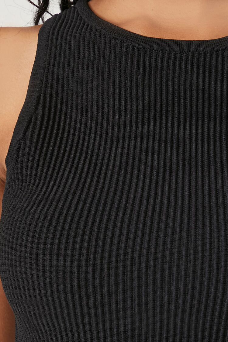 0048671901#Color_BLACK