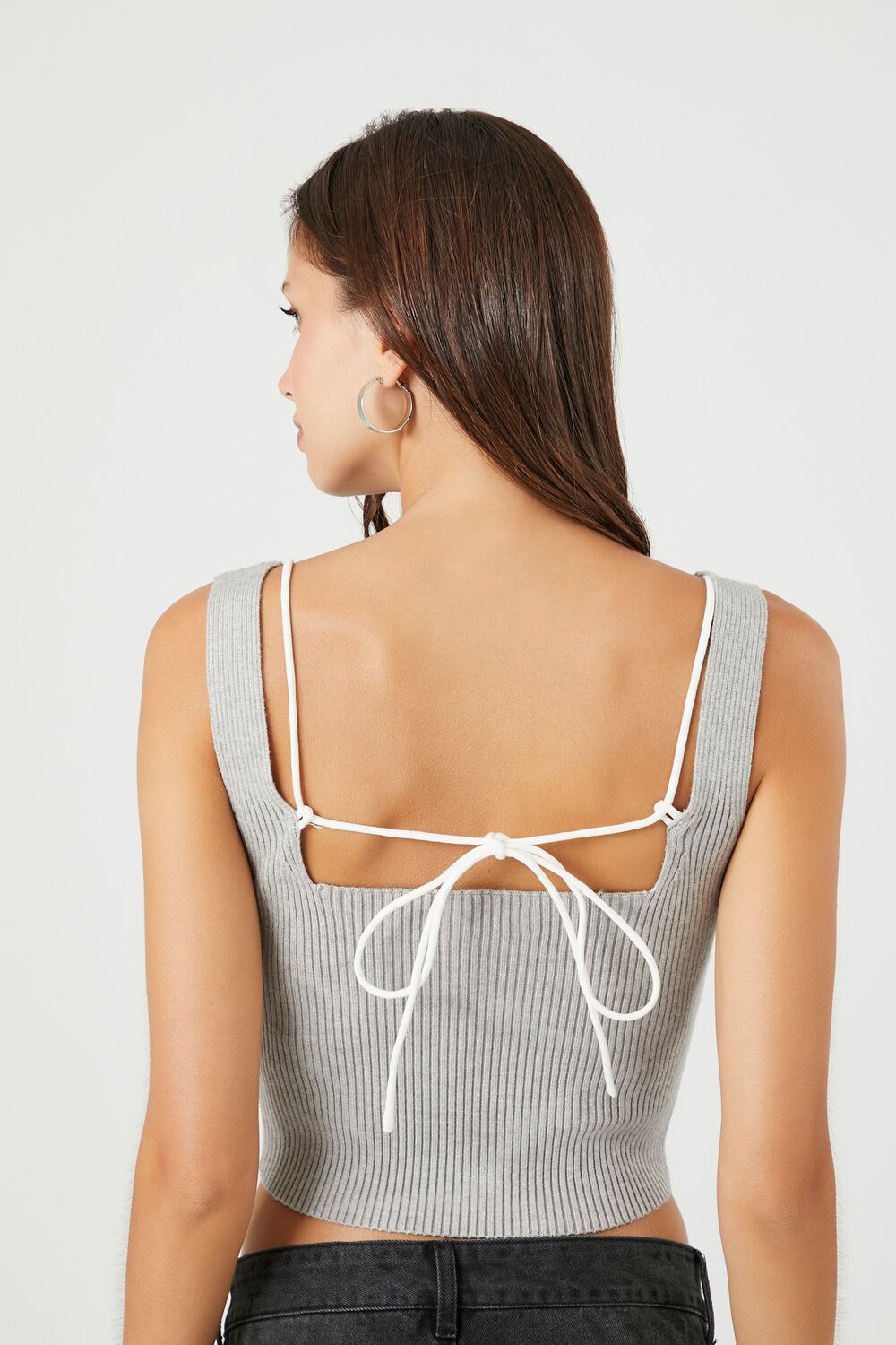 0048673801#Color_GREY/WHITE