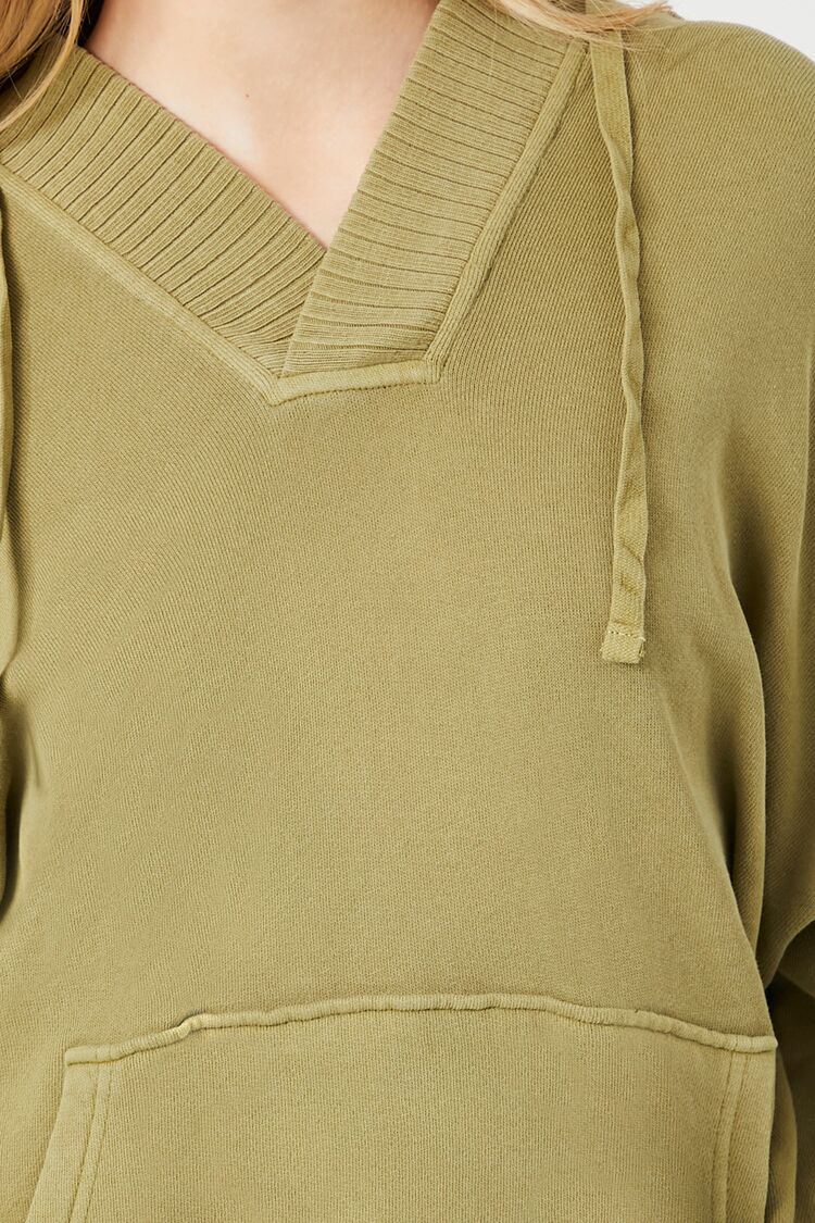0048679404#Color_OLIVE