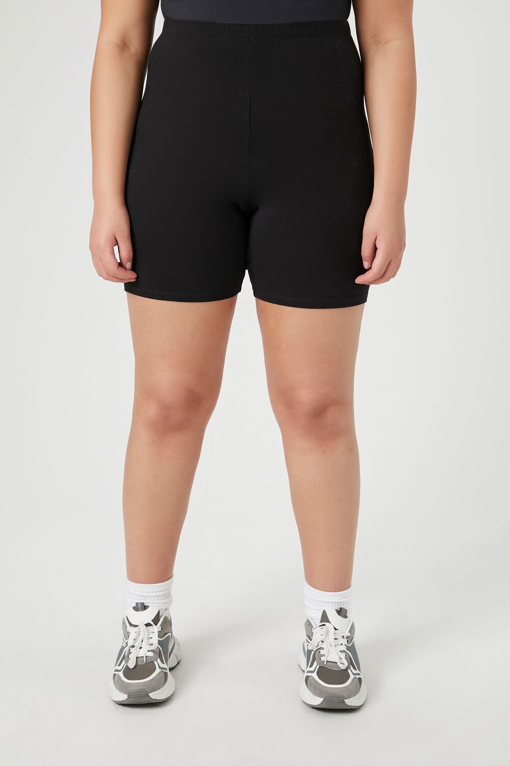 0048681301#Color_BLACK