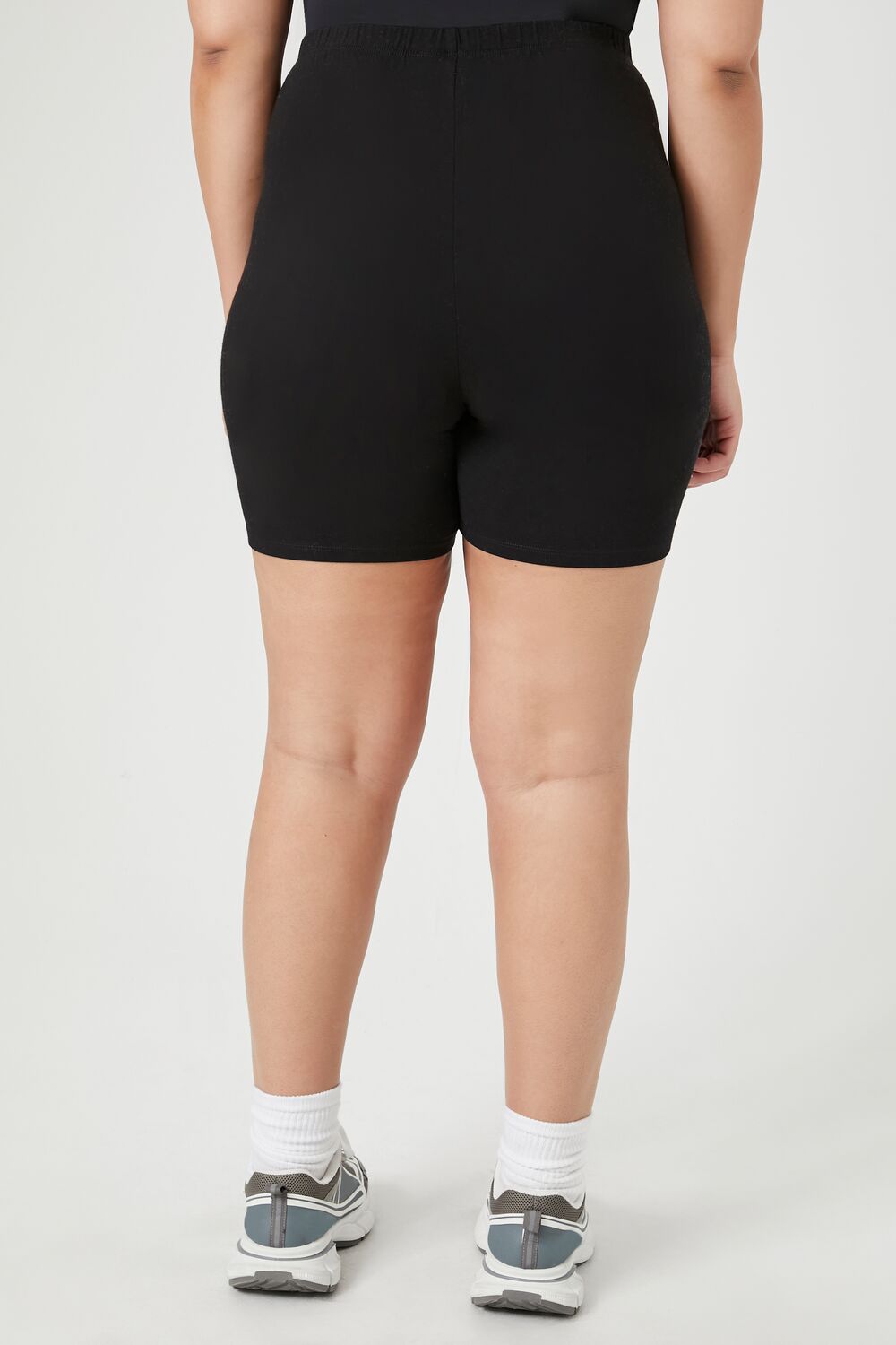 0048681301#Color_BLACK