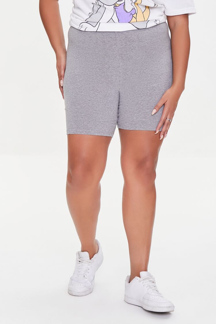 0048681502#Color_HEATHER GREY