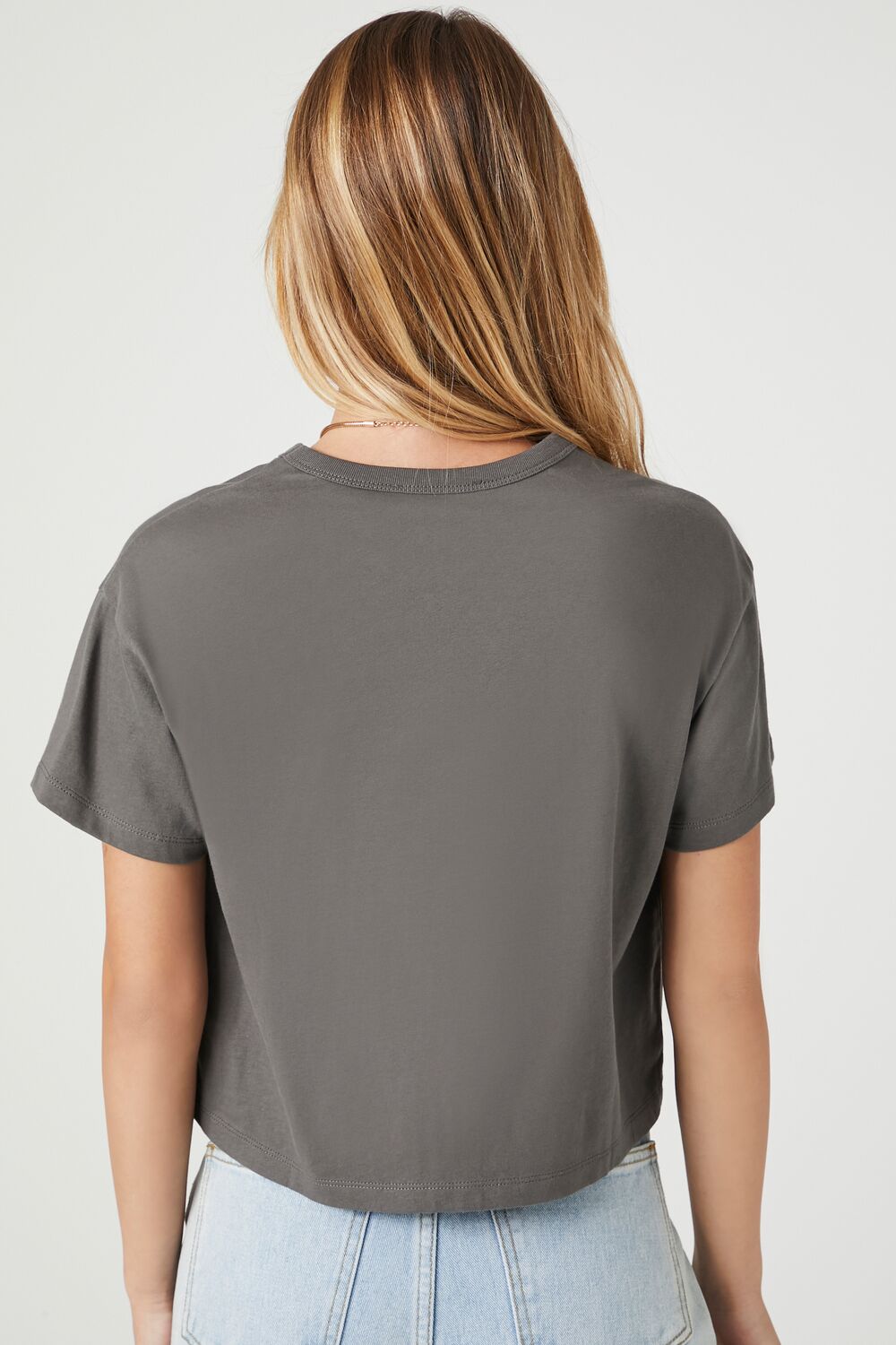 0048683503#Color_CHARCOAL