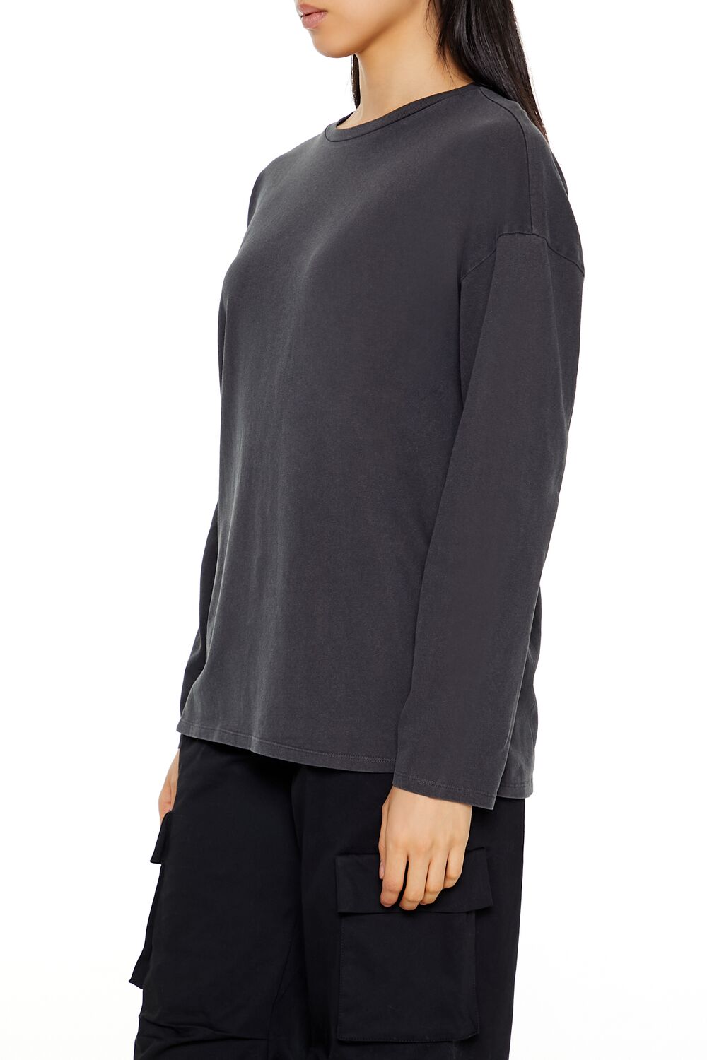 0048684001#Color_BLACK