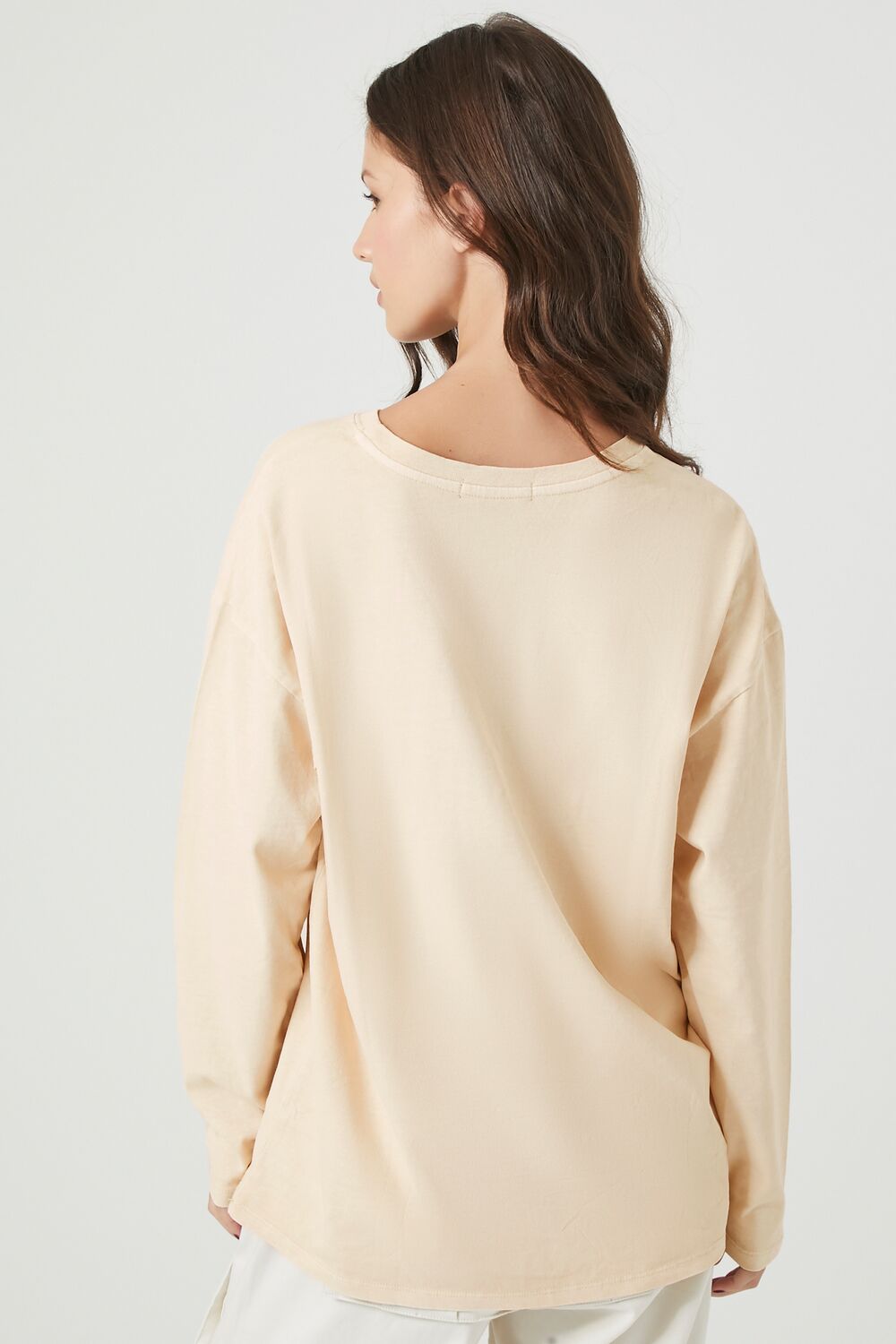 0048684002#Color_CREAM