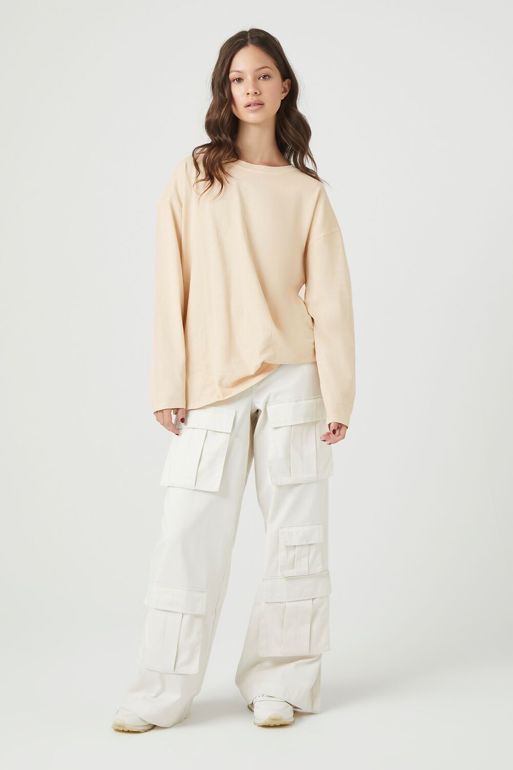 0048684002#Color_CREAM