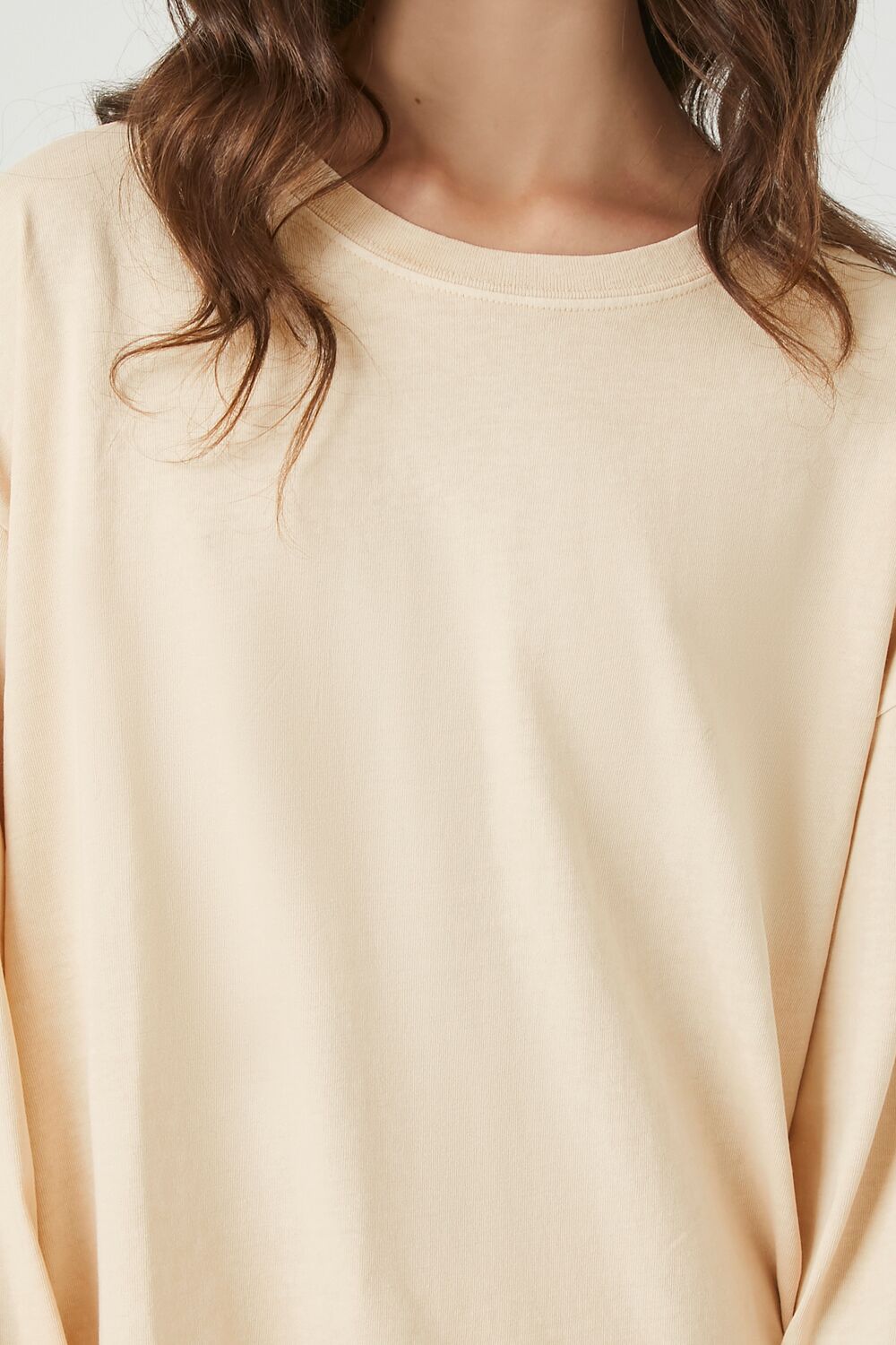 0048684002#Color_CREAM