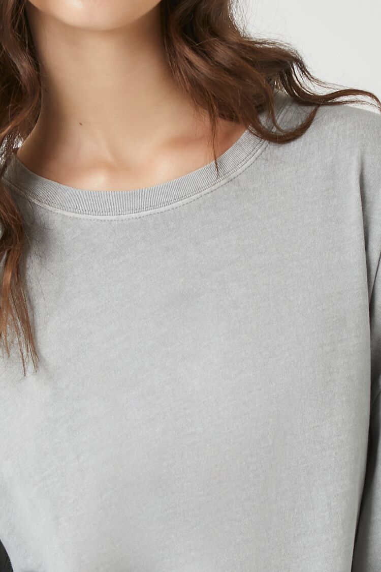 0048684003#Color_HEATHER GREY