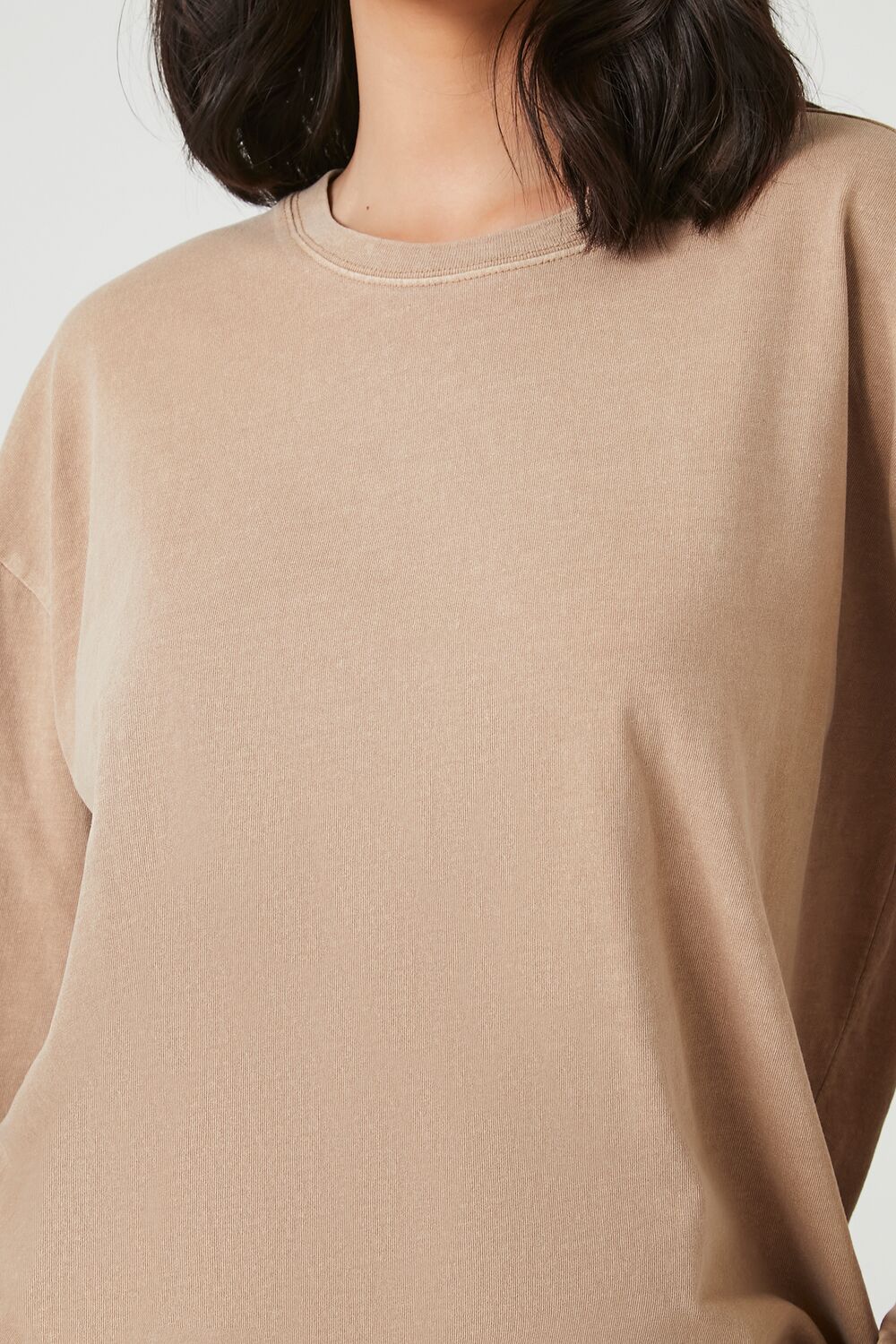 0048684004#Color_TAUPE