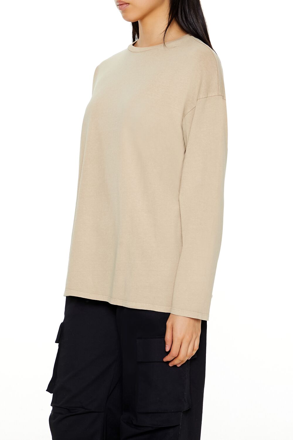 0048684016#Color_BEIGE