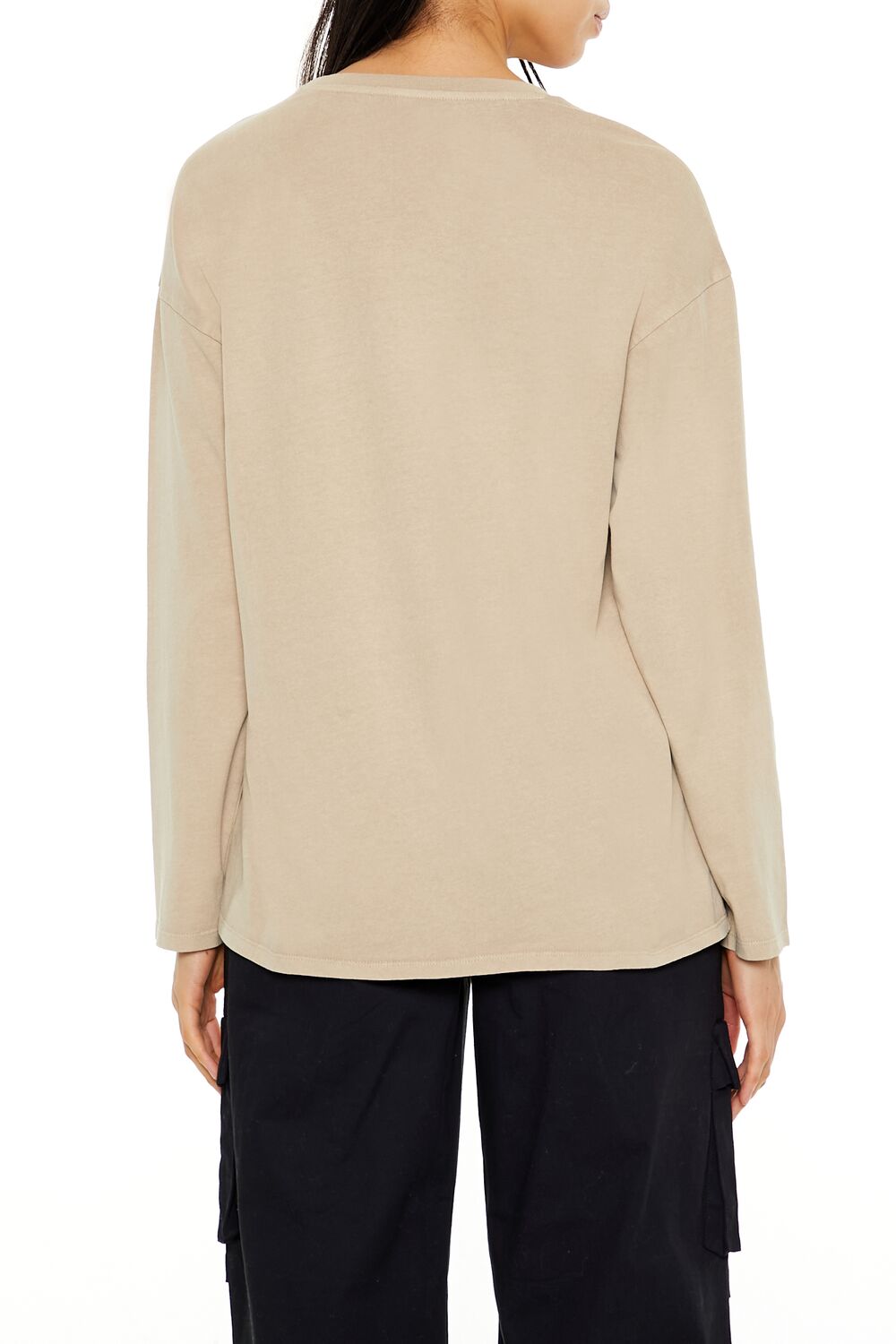 0048684016#Color_BEIGE
