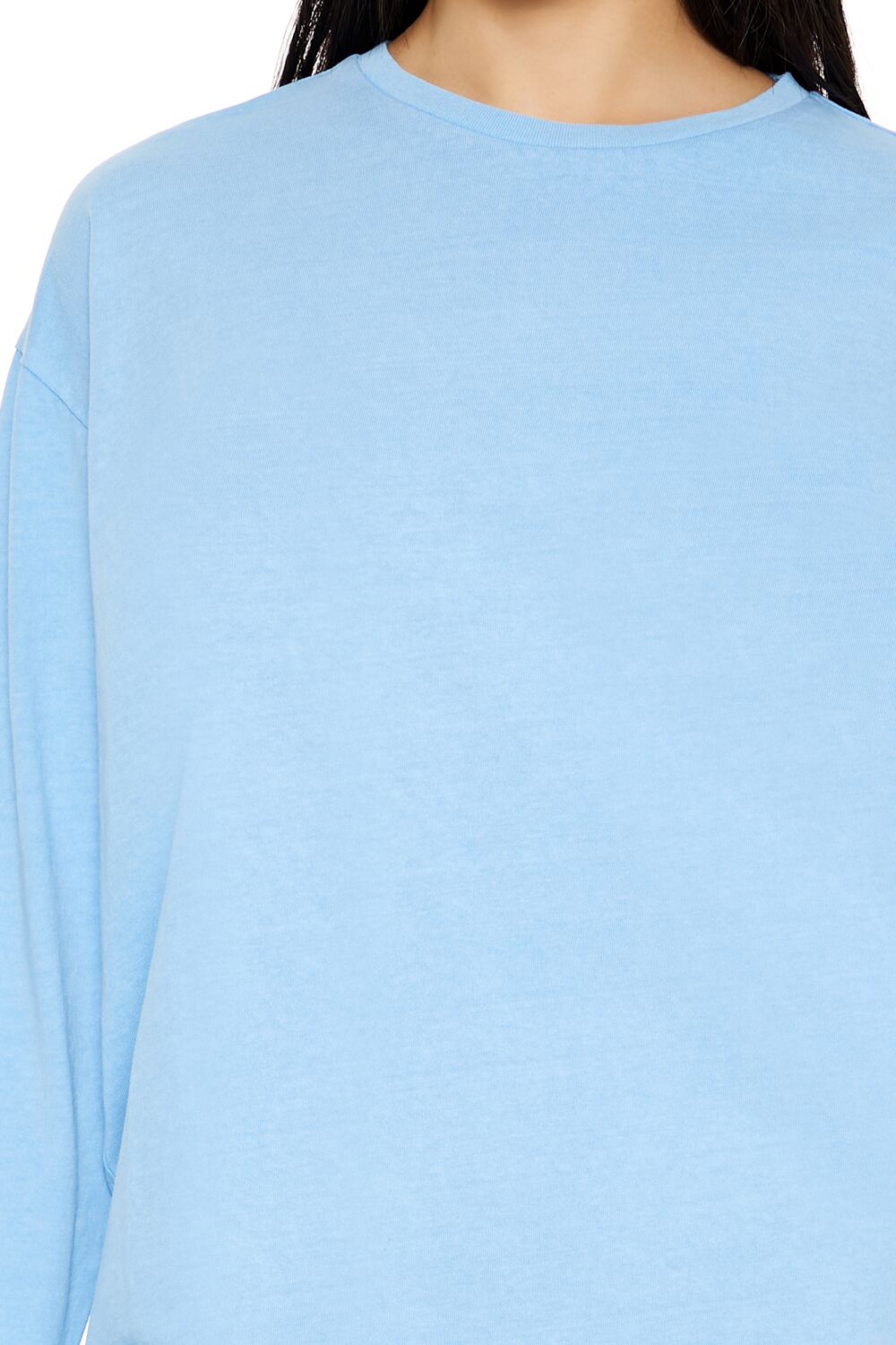 0048684017#Color_BLUE