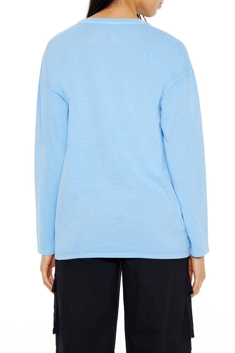 0048684017#Color_BLUE