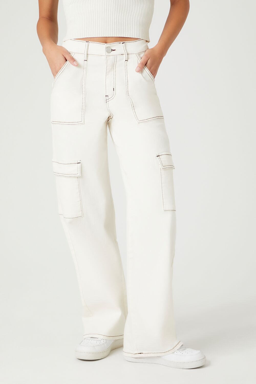0048686307#Color_WHITE