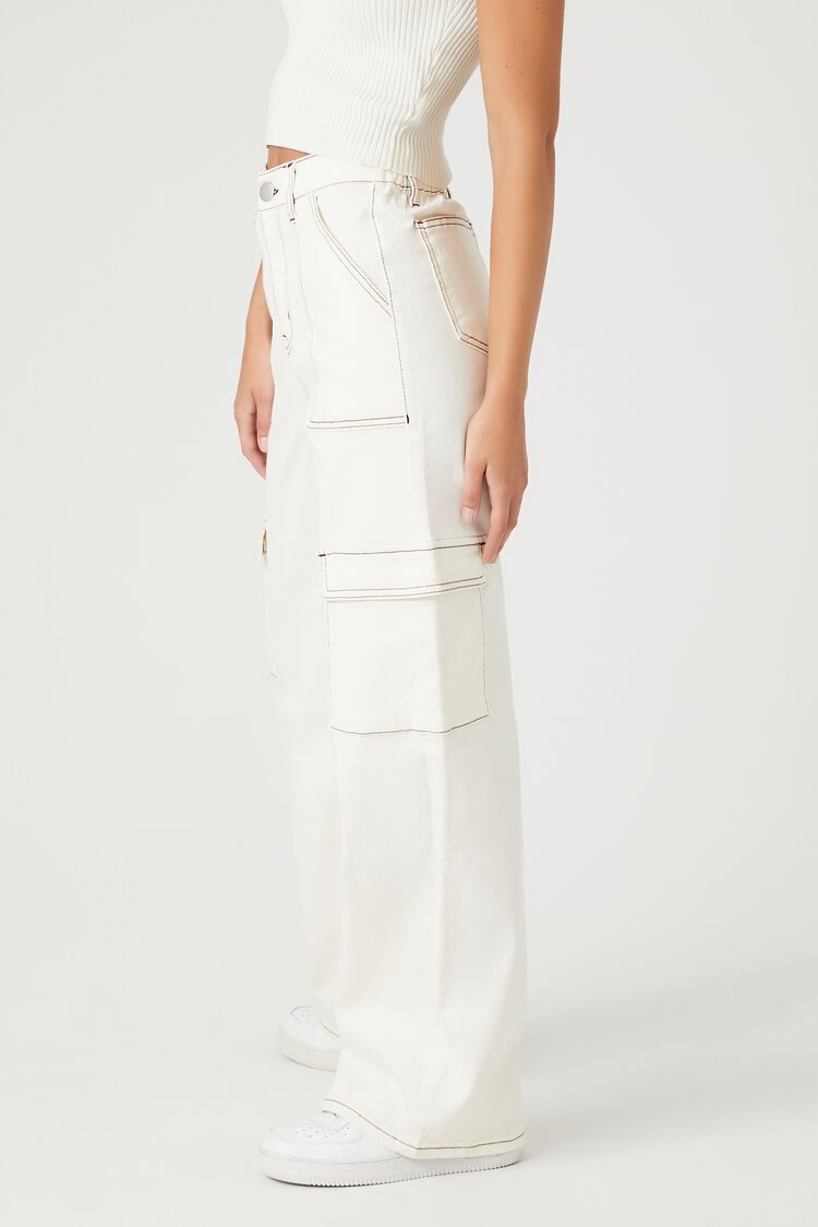 0048686307#Color_WHITE