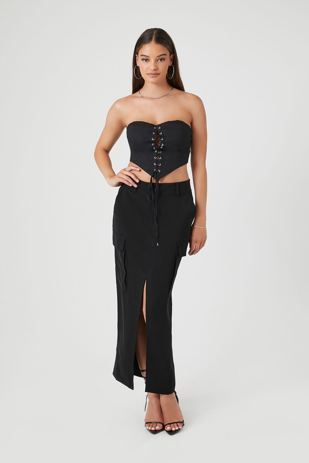 0048686601#Color_BLACK