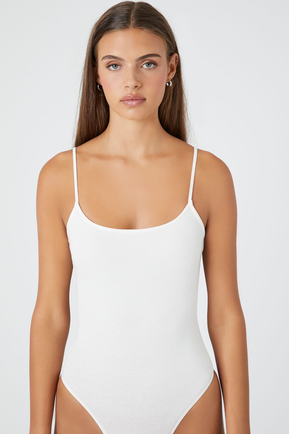 0048687102#Color_WHITE