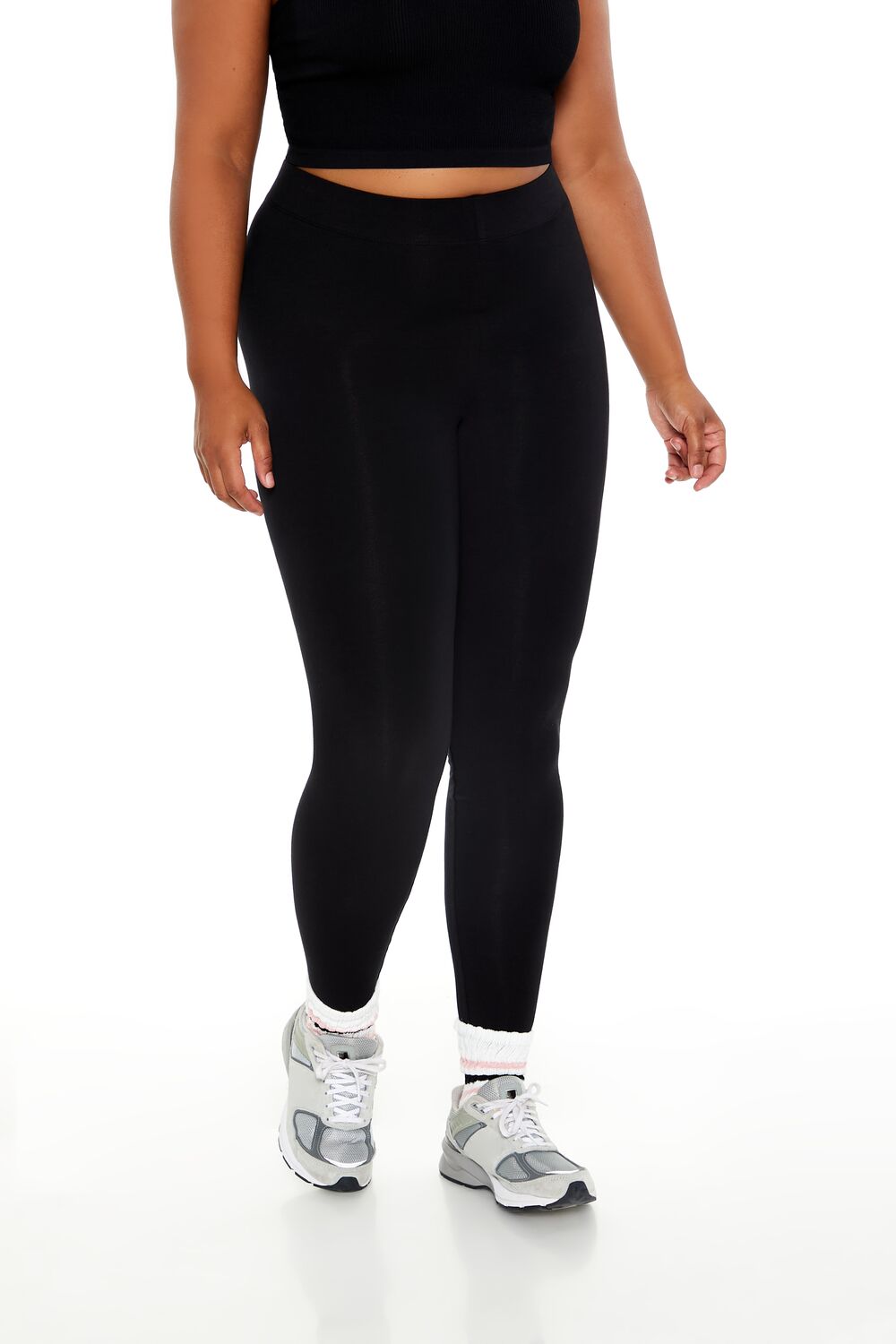 0048687401#Color_BLACK