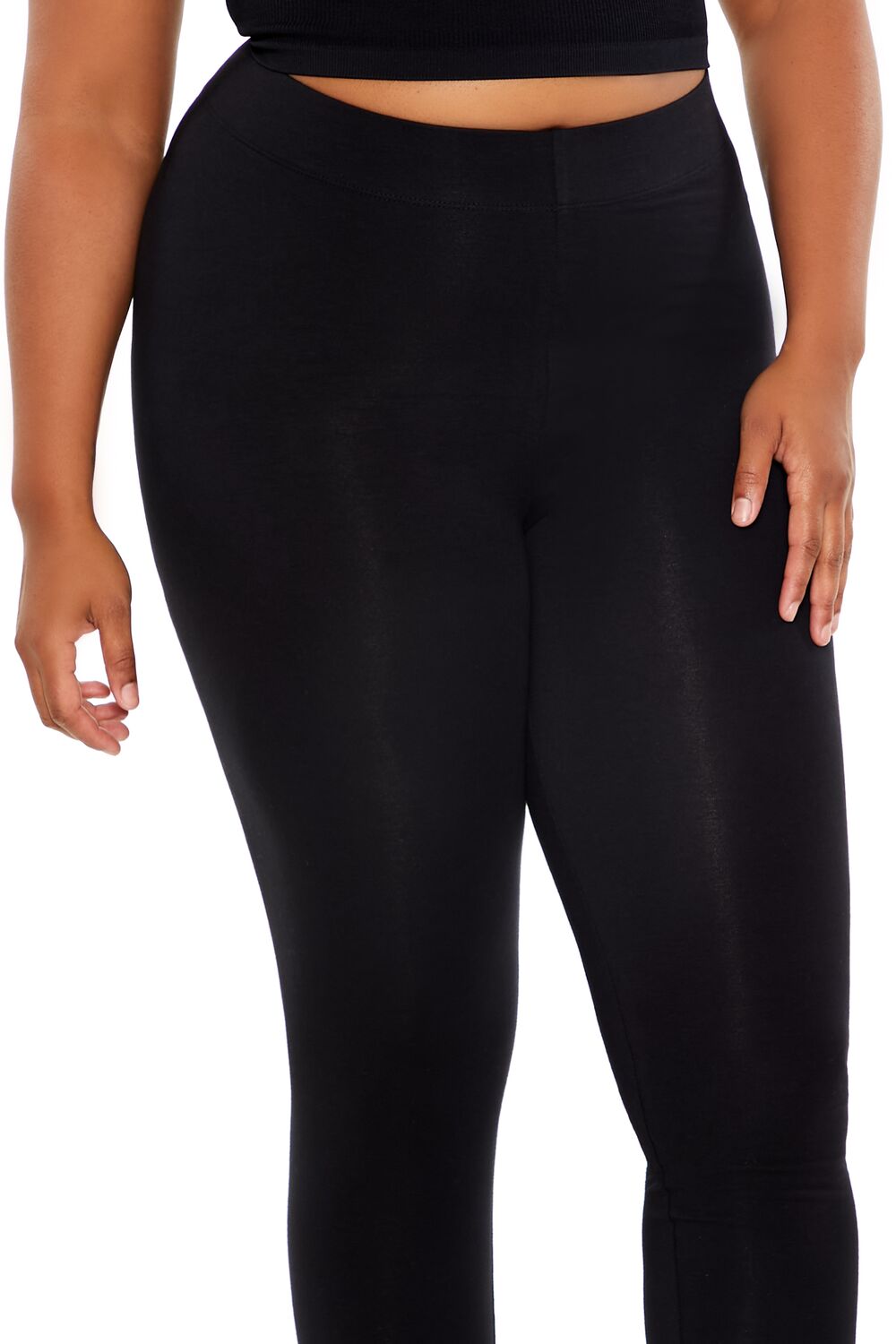 0048687401#Color_BLACK