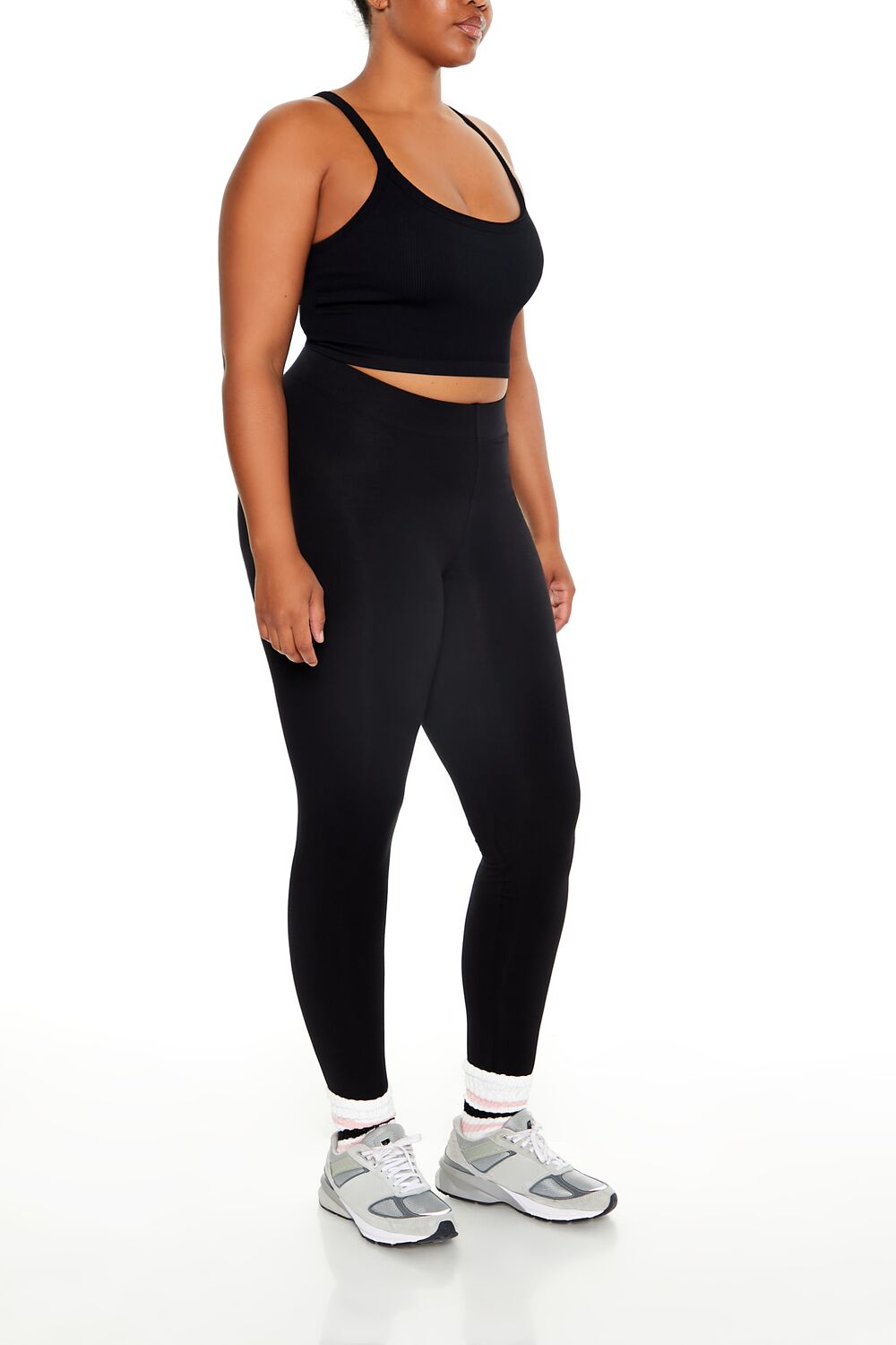 0048687401#Color_BLACK