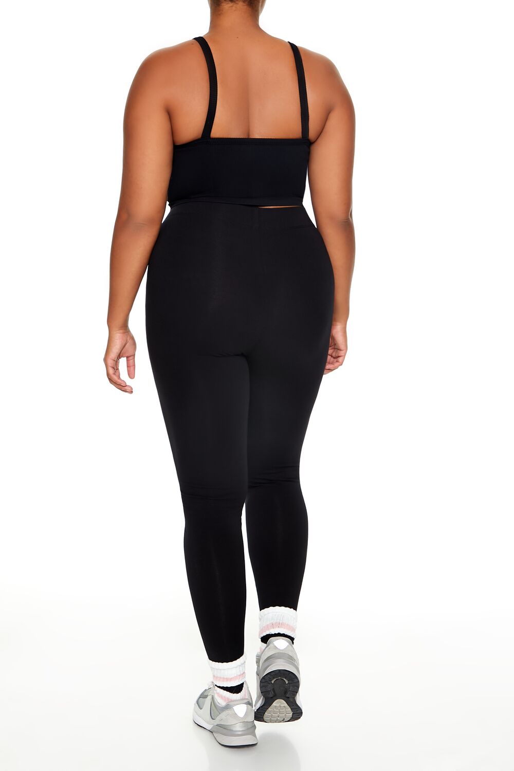 0048687401#Color_BLACK