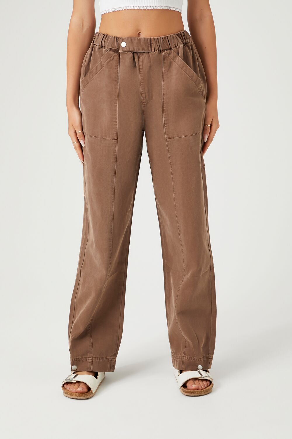 0048688702#Color_BROWN